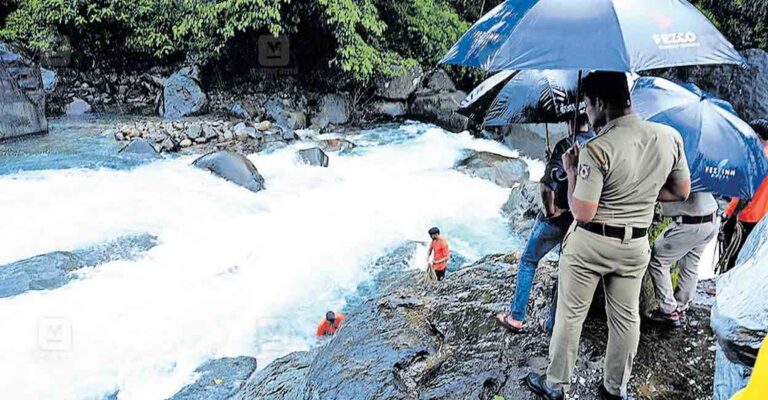 kozhikode-sudent-missing-case.jpg