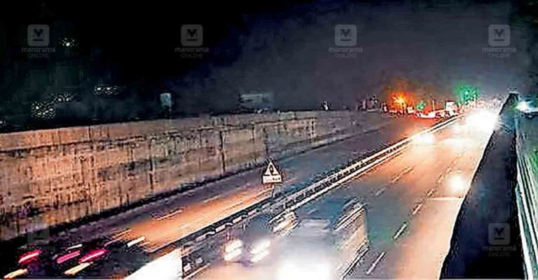 kozhikode-thalassery-bypass.jpg