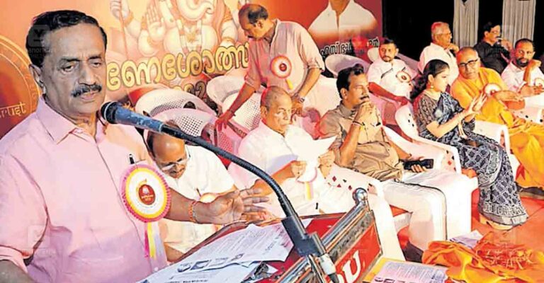 kozhikode-thottathil-raveendran.jpg