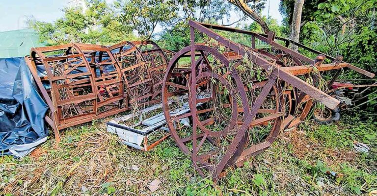 kozhikode-tractor-parts.jpg