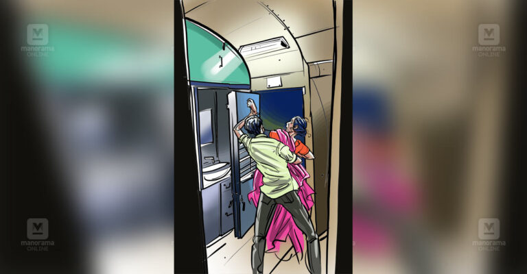 kozhikode-train-robbery.jpg