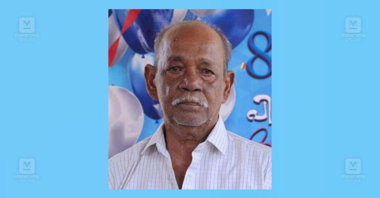 ks-thankappan-nair-1.jpg