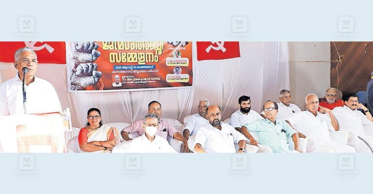ksargod-kanjangadu-prakash-babu.jpg