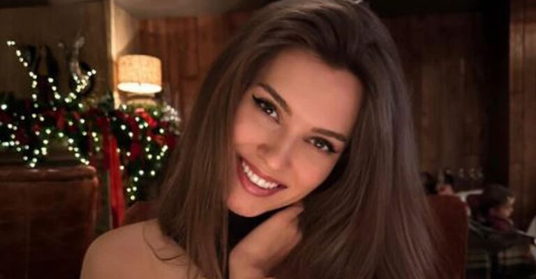 kseniya-alexandrova.jpg