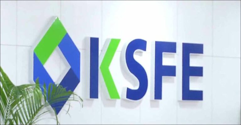 ksfe-logo-3.jpg
