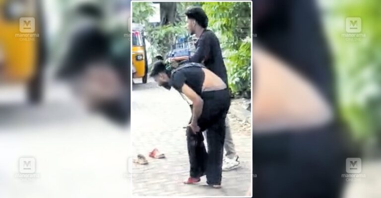 ksrtc-assaulter.jpg