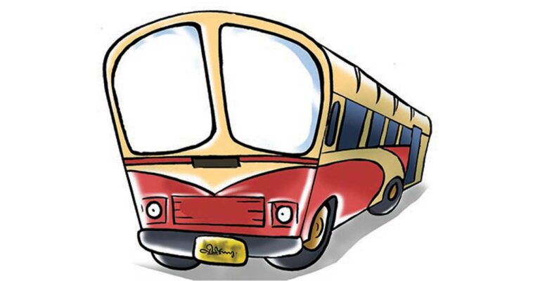 ksrtc-bus-cartoon.jpg