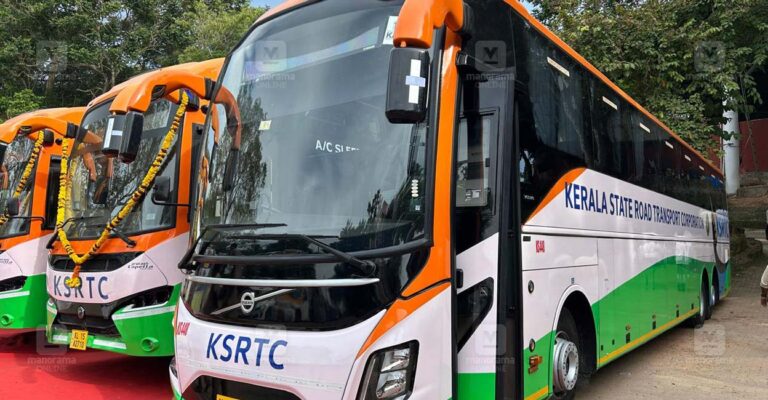 ksrtc-new-bus.jpg