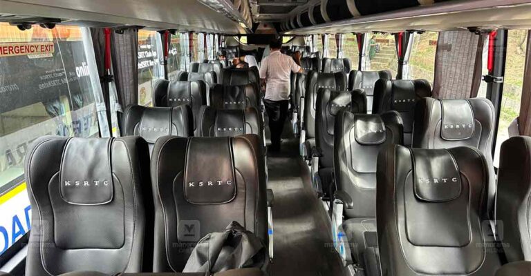 ksrtc-new-bus-seat.jpg