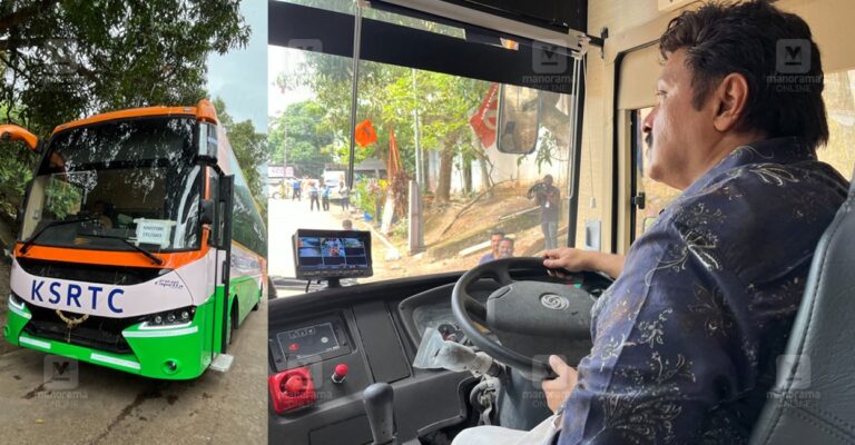 ksrtc-new-buses-minister-test-drives-1.jpg