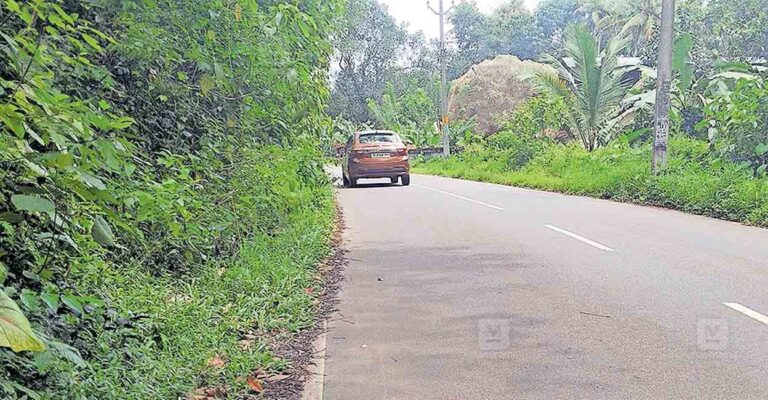 ktm-kozhancherry-road.jpg