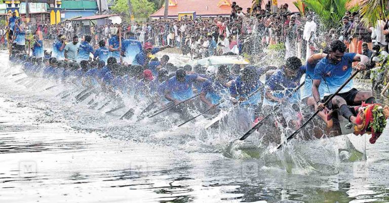 ktm-kumarakom-boat-race.jpg