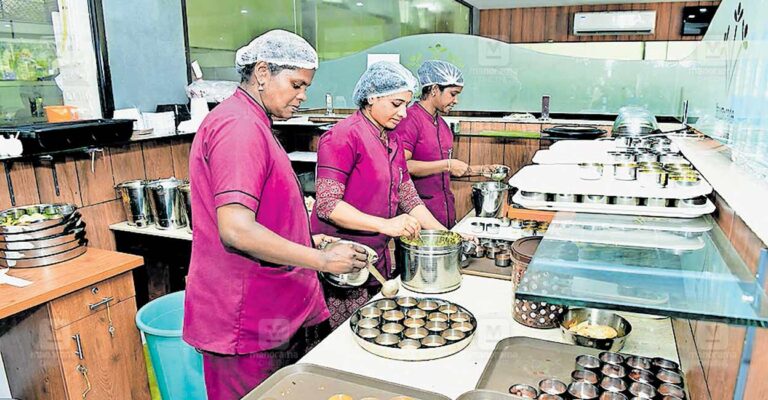 ktm-kuravilangadu-kudumbashree-cafe.jpg