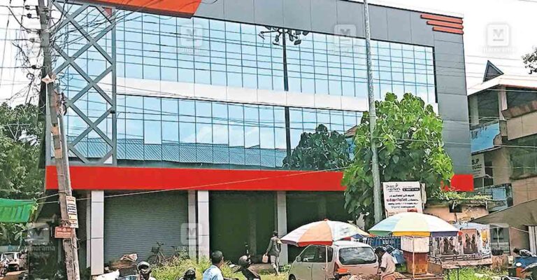 ktm-kuruppmthara-building.jpg