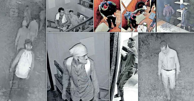 ktm-manganam-theft.jpg