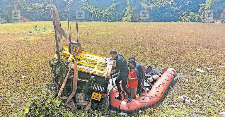 kulapadam-lorry.jpg