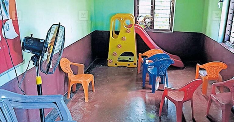 kularmunda-aganwadi.jpg