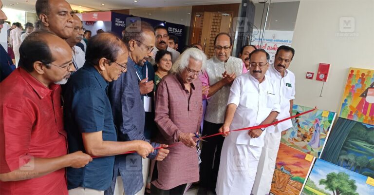 kumarakom-mar-chrysostom-photo-exhibition-1.jpg