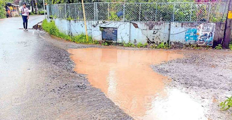 kumarakom-waterlogged-road.jpg