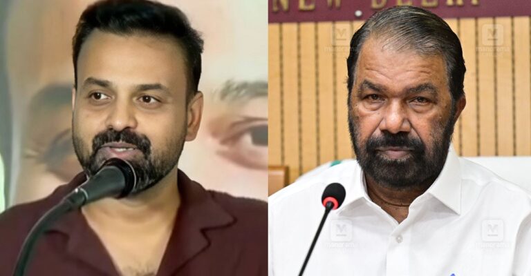 kunchacko-boban-v-sivankutty.jpg