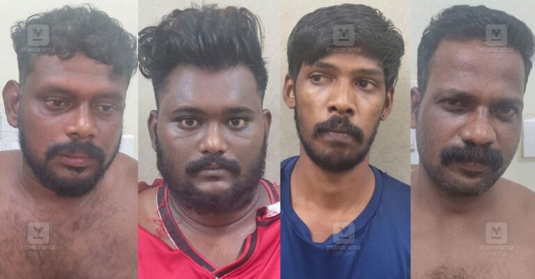 kunnamangalam-police-jeep-hit-arrest-1.jpg