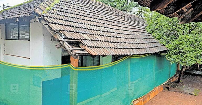 kunnamkulam-school-building.jpg
