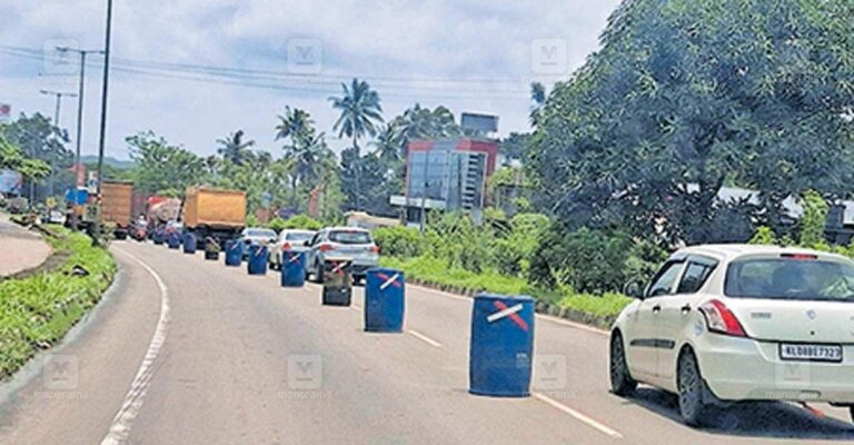 kurukutty-road.jpg