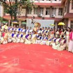 kusat-onam-celebration2.jpg