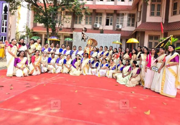kusat-onam-celebration2.jpg