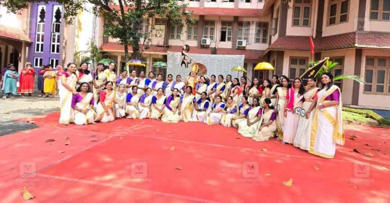 kusat-onam-celebration2.jpg