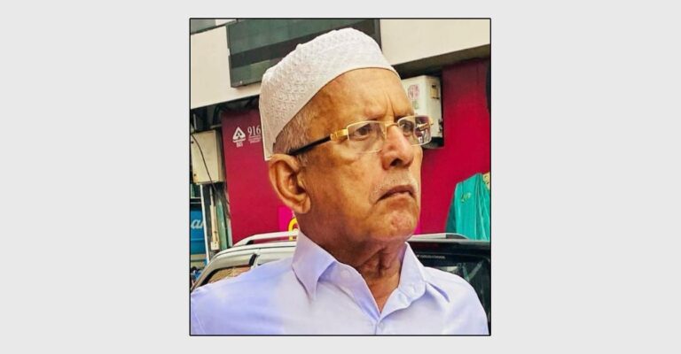 kuttiyeri-muhammed-musliyar-passes-away.jpg
