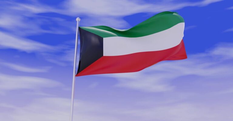 kuwait-flag.jpg