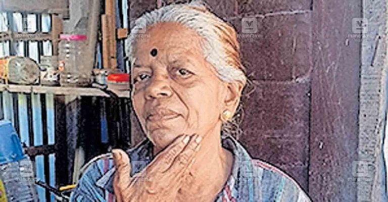 lalithamma.jpg