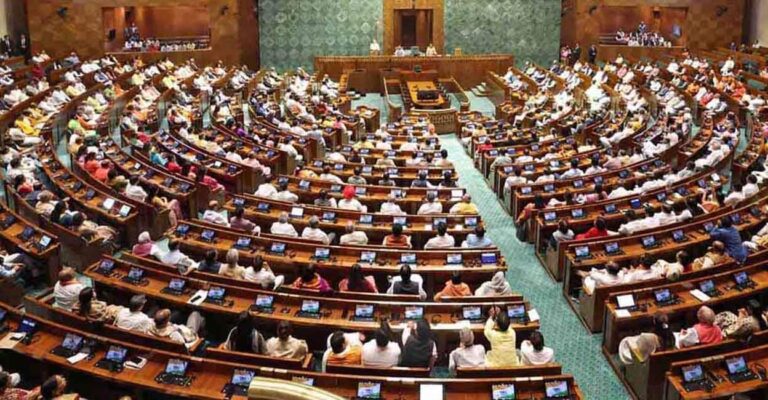 loksabha.jpg