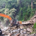lorry-breakdown-thamarassery-churam.jpg