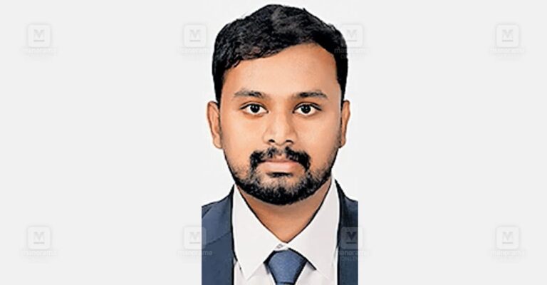 m-deepu.jpg