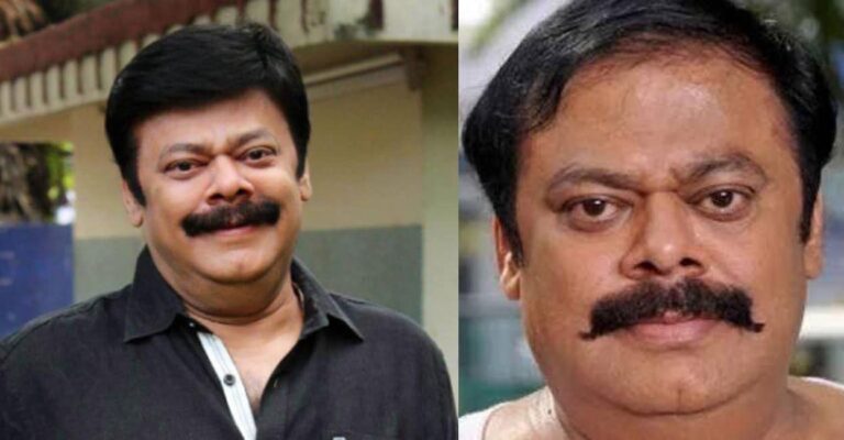 madhan-bob.jpg