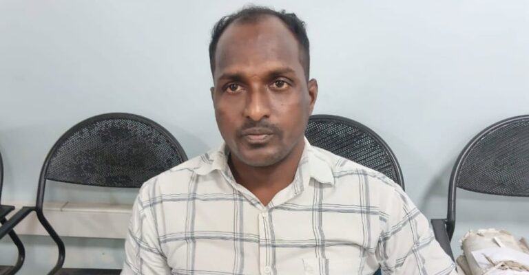 mahesh.jpg
