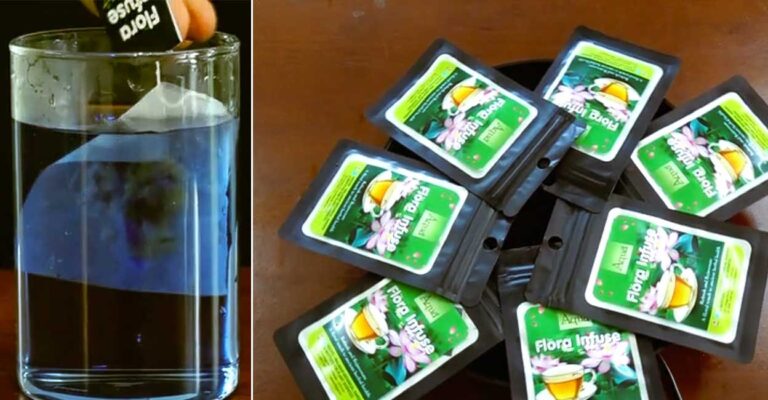 malabar-botanical-garden-herbal-drink.jpg