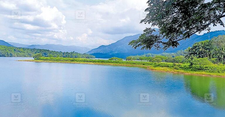 malankara-tourisam.jpg