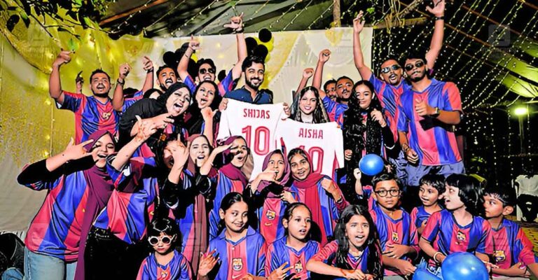 malappuram-marriage-messi.jpg