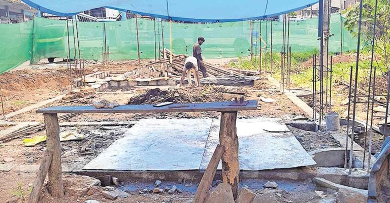 mallappally-bus-stand-new-washroom-progress.jpg