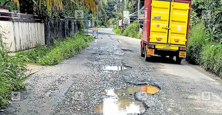 manakkappadi-manjali-road.jpg