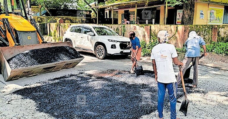 mangalam-govindapuram-road.jpg