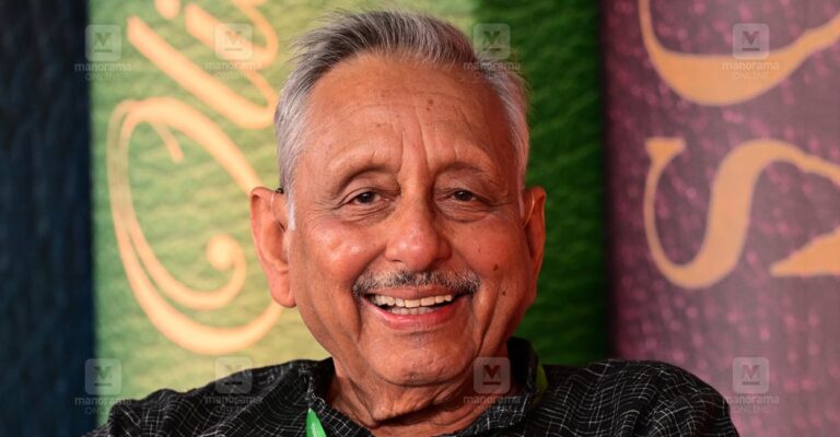 mani-shankar-aiyar.jpg