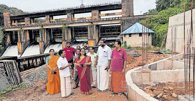 maniyar-tourism-project.jpg