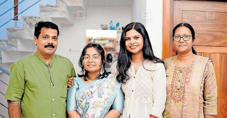 manjima.jpg