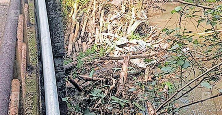 mannar-ambulance-bridge-waste.jpg