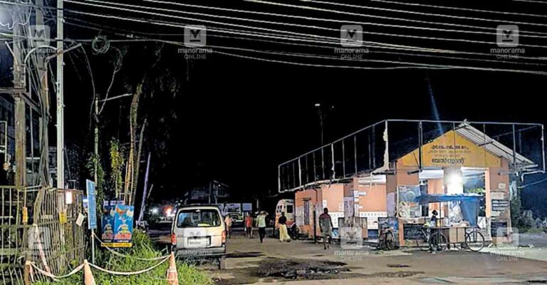 mannar-bus-stand.jpg
