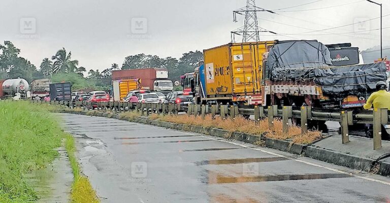 mannuthy-vadakancherry-service-road.jpg